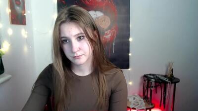 kamilla_love_ public webcam profile photo 2