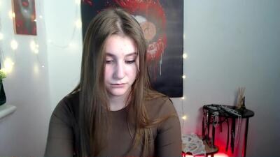 kamilla_love_ public webcam profile photo 3