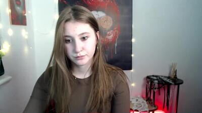 kamilla_love_ public webcam profile photo 4