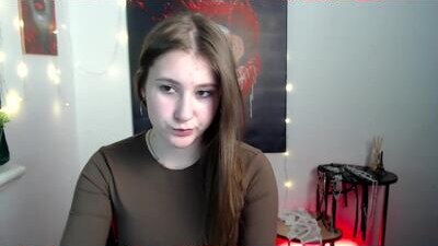 kamilla_love_ public webcam profile photo 5