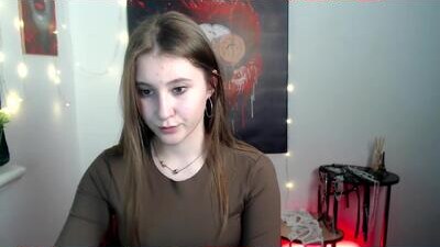 kamilla_love_ public webcam profile photo 7