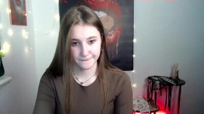 kamilla_love_ public webcam profile photo 8