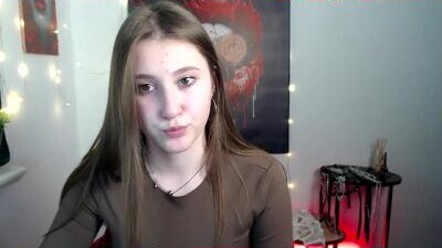 kamilla_love_ public webcam profile photo 9