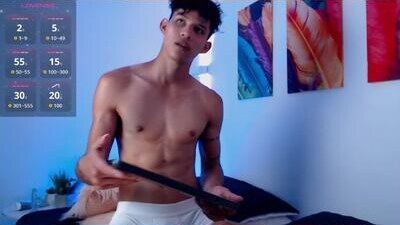 kamisuarezz public webcam profile photo 7