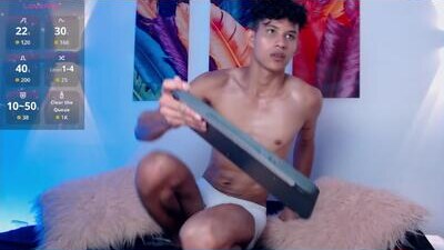 kamisuarezz public webcam profile photo 10