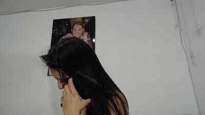 kammy_cami