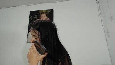 kammy_cami public webcam profile photo 2