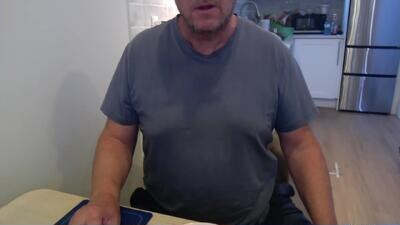 kanadians public webcam profile photo 2