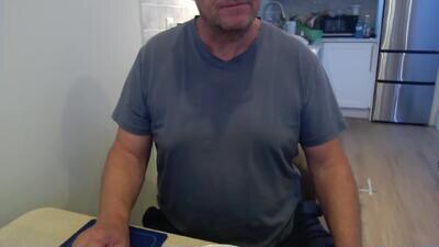 kanadians public webcam profile photo 3
