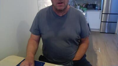 kanadians public webcam profile photo 4
