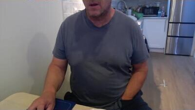 kanadians public webcam profile photo 5