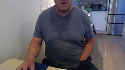 kanadians public webcam profile photo 6