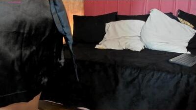 kanao_tsuyuri public webcam profile photo 5