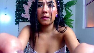 kandy_15