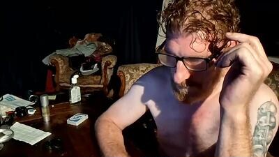 kane_santiago public webcam profile photo 3