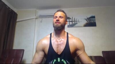 kanegriffin26