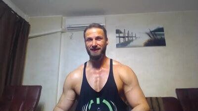 kanegriffin26 public webcam profile photo 2