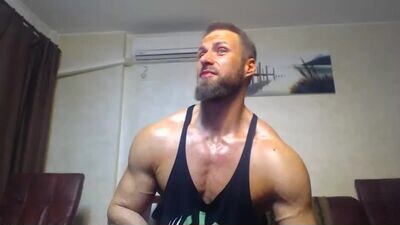 kanegriffin26 public webcam profile photo 3