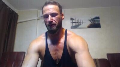 kanegriffin26 public webcam profile photo 4