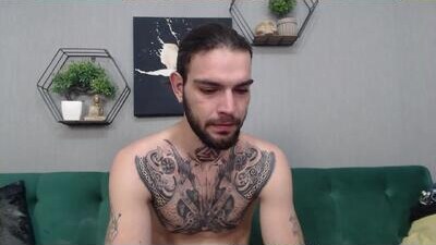 kanehunter public webcam profile photo 7