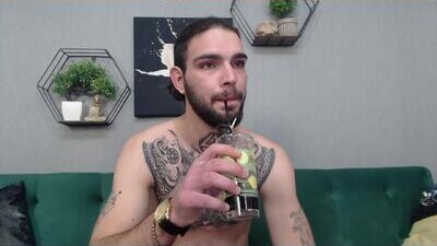 kanehunter public webcam profile photo 10