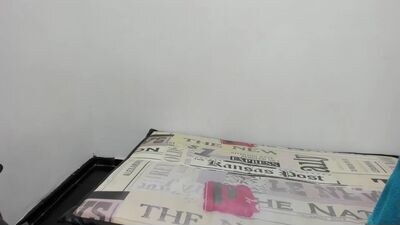 kanekiandtouka public webcam profile photo 2