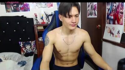 kanekixxxhot public webcam profile photo 2