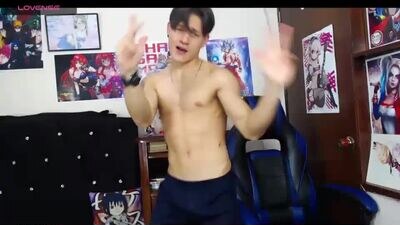 kanekixxxhot public webcam profile photo 3
