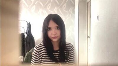 kanishabroadstone public webcam profile photo 8
