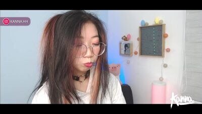 kanna_hh public webcam profile photo 3