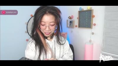 kanna_hh public webcam profile photo 4