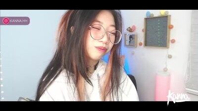 kanna_hh public webcam profile photo 5