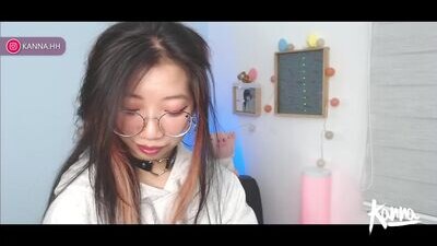 kanna_hh public webcam profile photo 7