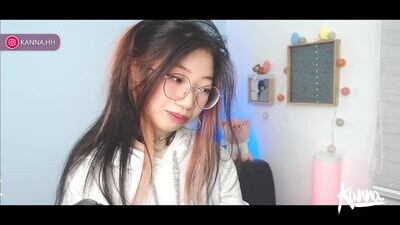 kanna_hh public webcam profile photo 8