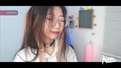 kanna_hh public webcam profile photo 10