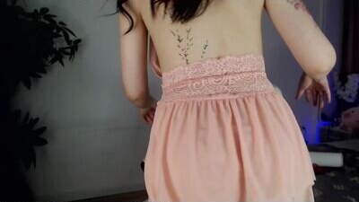 kaori_me public webcam profile photo 6