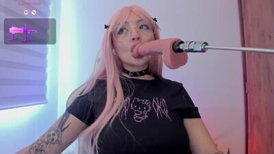kaori_moon_