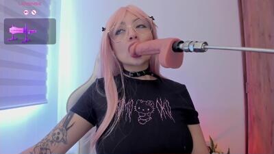 kaori_moon_ public webcam profile photo 2