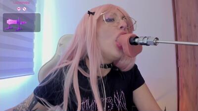 kaori_moon_ public webcam profile photo 3