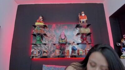 kaori_natsu public webcam profile photo 7