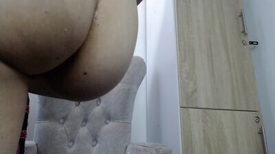 kaoriichan_ public webcam profile photo 6