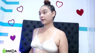 kaory31