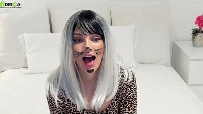 kara_delevingne public webcam profile photo 7