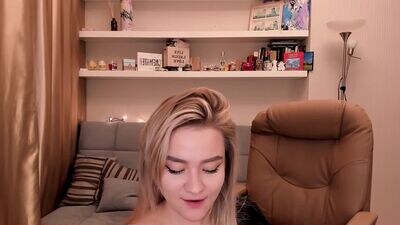 kara_smith_