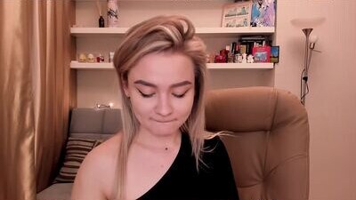 kara_smith_ public webcam profile photo 6
