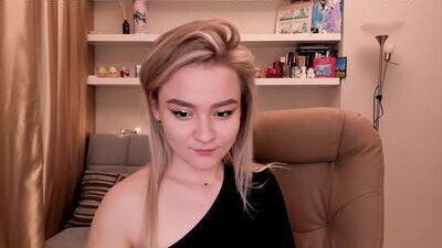 kara_smith_ public webcam profile photo 7