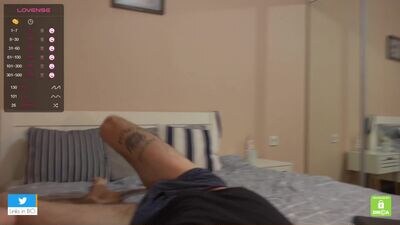 karafuto404 public webcam profile photo 4