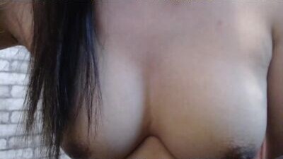 kareemimi_thai public webcam profile photo 6