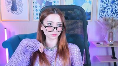 karen__davis public webcam profile photo 2
