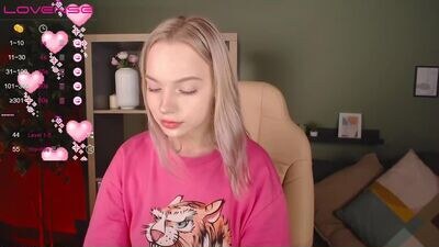 karen_gilan